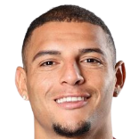 https://img.heystem.com/img/football/player/08f6cf0019e2f2dfab5aa275de1d68ca.png