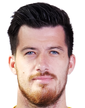 https://img.heystem.com/img/football/player/09d7357bd3d378dd0514511778cb1af9.png