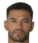 https://img.heystem.com/img/football/player/09ebed3a20d71623c1e2125ed1b4c6b2.png