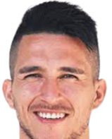 https://img.heystem.com/img/football/player/0a80145836dab4f6d9f6340d657900af.png