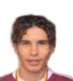 https://img.heystem.com/img/football/player/0ab0c20700750d01d927658ecbfba869.png