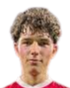 https://img.heystem.com/img/football/player/0ac232a71b603c4cfd3b9cfc2362ff45.png