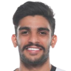 https://img.heystem.com/img/football/player/0b2f24b98332ec6267325349cefecb94.png