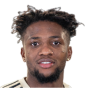 https://img.heystem.com/img/football/player/0b9402ff62300af5b0794593ccedf201.png