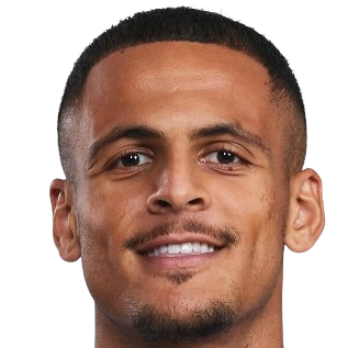 https://img.heystem.com/img/football/player/0bae5a2aba551ba134cb51ea5f873e89.png