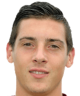 https://img.heystem.com/img/football/player/0be0ee83340820deee83b1d82278fd29.png