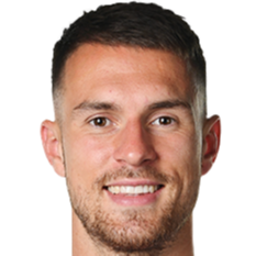 https://img.heystem.com/img/football/player/0c044cca7885e1020afc9a194de5d028.png