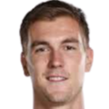 https://img.heystem.com/img/football/player/0c940a1870140719fceed6e8fc5fea05.png