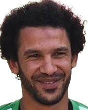 https://img.heystem.com/img/football/player/0ca463f9810b93464588c6ef4ad67fd7.png