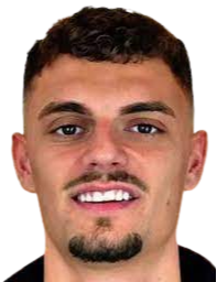 https://img.heystem.com/img/football/player/0cdd3d43724d810c0097ee1b23a6dbaa.png