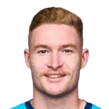 https://img.heystem.com/img/football/player/0d4be3524c1f2c579365604c7777a374.png