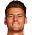 https://img.heystem.com/img/football/player/0d9e14dbbbdf68a83aa2be80c270a486.png