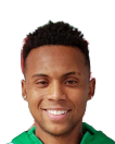 https://img.heystem.com/img/football/player/0daa2af5749884a7ce246cfd5b5349c2.png