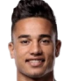 https://img.heystem.com/img/football/player/0de74405b2f86b02b3f3fca0d1bdb417.png