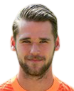 https://img.heystem.com/img/football/player/0e1528727fd0e89ed92c3fe99a1bdfcd.png