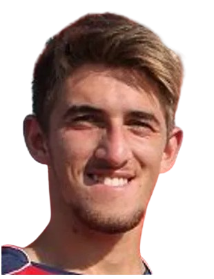 https://img.heystem.com/img/football/player/0e1d08855a240b1b437cc16a663e2b37.png