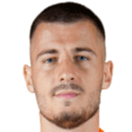 https://img.heystem.com/img/football/player/0ebdfc54d86e9b5bca25002fab214526.png