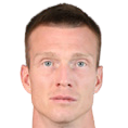 https://img.heystem.com/img/football/player/0f2b24361b0d71ed294ed50aa336d1c8.png