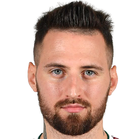 https://img.heystem.com/img/football/player/0f9175ce36580457208ab8489afd8c19.png