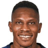 https://img.heystem.com/img/football/player/0fa8c71d1493dce816f92886220a7407.png