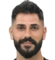 https://img.heystem.com/img/football/player/0fc5a1fd0cc9fd723a088db170842923.png