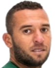 https://img.heystem.com/img/football/player/1010d8b145d79394a91fe0a0302d87c9.png