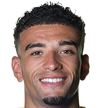 https://img.heystem.com/img/football/player/107ba9cc2e1f33c4105281b7459538f6.png