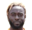 https://img.heystem.com/img/football/player/1086ed9e03f22150ce8a961920ee7649.png