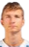 https://img.heystem.com/img/football/player/109fa3a90888267803a33e2e3a96ad4d.png