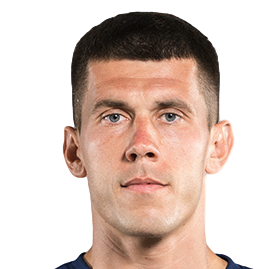 https://img.heystem.com/img/football/player/10a890bc342e5d41d6ce522940446796.png