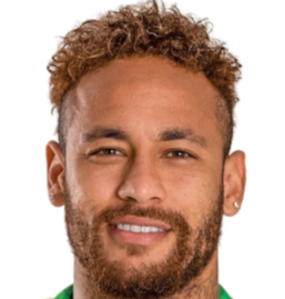 https://img.heystem.com/img/football/player/110c64f49df572d3188a759cf093c220.png