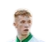 https://img.heystem.com/img/football/player/119a66096f3cee5013818bbd8802f6cf.png