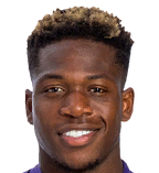 https://img.heystem.com/img/football/player/11a7948669f0b80c282730ed10174b38.png