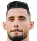 https://img.heystem.com/img/football/player/11b63e11fdb68ee1b898de155618eaa7.png