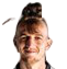 https://img.heystem.com/img/football/player/124722166339655eceefd10b01b1f907.png