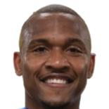 https://img.heystem.com/img/football/player/12853c5b11784ac25a2a37dbd5151dd4.png