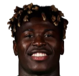 https://img.heystem.com/img/football/player/12966d939a7604c1569f1e5f257931be.png