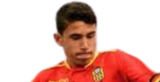 https://img.heystem.com/img/football/player/129cccc16997a5641b1a923d3dba983f.png