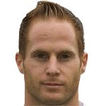 https://img.heystem.com/img/football/player/12bc854a75dd1aa8ed7eb4c63be7dfff.png