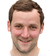 https://img.heystem.com/img/football/player/1376930e152f5537ce47a395ec50d097.png