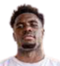 https://img.heystem.com/img/football/player/14600c9215f0eb0ca05084f2d879e76d.png