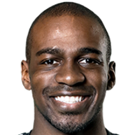 https://img.heystem.com/img/football/player/149784663374511932fed2d0ed44ac60.png