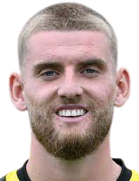 https://img.heystem.com/img/football/player/1521dfa8544070ed112d010cee4c4937.png