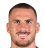 https://img.heystem.com/img/football/player/15a0688c6d5645aab3c83ddeb32b7a1a.png