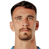 https://img.heystem.com/img/football/player/15f5479fe3f7fd2df76ddd7e85b4e465.png