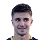 https://img.heystem.com/img/football/player/169d41666b45c7768c077532e9c5e6e8.png