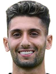 https://img.heystem.com/img/football/player/16aaa80ec354ad3e8972819ce9d469eb.png