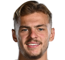 https://img.heystem.com/img/football/player/16fbcb53ae63f90c1582dba311415202.png