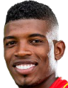 https://img.heystem.com/img/football/player/17044b8f562242ca996de3e47c747fef.png