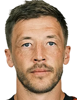 https://img.heystem.com/img/football/player/1760226ef519c61b4bc882a284d8812e.png